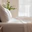 400 Thread Count Rayon Sheet Set-649710941-549512653