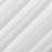 Indigo Road by Egypt Sherrod Nahla 100% Cotton Sheer Rod Pocket Curtain Panel-110961551-110961553