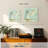 Aletra Beach House I-109369469