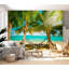 Panneau mural Altavious Sunny Duo-327821971