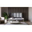 Neidelin Upholstered Bed-1520213372