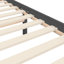 Bed Frame with Headboard-1230425711-1230425682