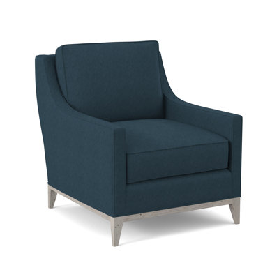 Chaise Sonoma