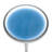 Darrayl Steel LED Armed Sconce