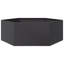 Planter Box-104931351-104931344