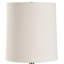 Lampe de table Uttermost Bower