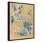 «Living In Colours» par Marisol Evora-1953389201-1953389207