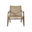 Fauteuil d'appoint Clearwater