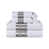 White/Gray is out of stock selected