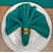 Jade Green is out of stock