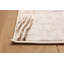 Tapis ivoire Goulart-156663837