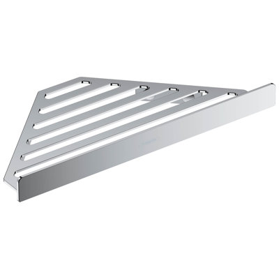 Panier d'angle Hansgrohe AddStoris