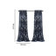 Paire de rideaux obscurcissant et isolant avec passe-tringle Devonia-563365958-563365952