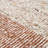 Halo Flatweave Wool Rug-119890490