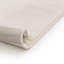 Carlas Area Rug-1735322824