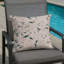 Coussin décoratif intérieur et extérieur Modern-115164133-115163708
