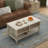 Chiani Coffee Table