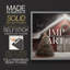 Art de Noël - CMXIX - Reproduction encadrée - Restickable-1398730113-1398730139