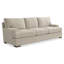 Bernhardt Fairfax Fabric Sofa