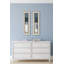Miroir décoratif Wanneroo-22996834