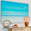 Parvez Taj - Wrapped Canvas Print-15986700