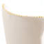 Tabouret de bar à hauteur ajustable Jerica-892874284