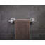 Rook® Mini Towel Bar-51913782