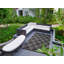 Raymond Rectangle Geometric Indoor / Outdoor Area Rug-1564780971