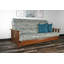 Base de futon Ashwyn-963833718-963833719