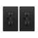 15 Tamper Resistant Duplex Outlet
