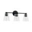 3 - Light Dimmable Vanity Light-70886252