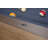 Hank Slate Pool Table With Professional Installation Included-96808126