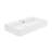 Claire 30" Rectangle Wall-Mount Bathroom Sink-121723847