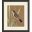 Autumn Bird 3 Painting