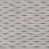 Storm Gray