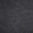 Charcoal Gray is out of stock selected