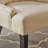 Cheney Dining Chair-1412368116