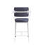 Chaise à hauteur de comptoir Cargo-1683703570