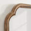 Miroir mural de salle de bain Brandis-545828278-541087466-541087467