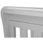 Eva Cot Bed-34881717