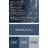 Machine Washable Gray Area Rug-953068545