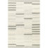 Ivory/Gray