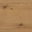 Novella 80'' W Sideboard