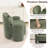 37.2 Wide Oversized Upholstered Sofa Chair-576603310