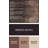 Wool Oriental Indoor Rug-1978418952