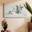 Toile tendue Limonero II-Gallery-678535462