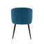 Parman 18.11'' H Upholstered Arm Chair-2108158891