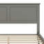 Lit plateforme Modern-1613037297-1613037263