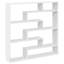 19-9 Cube Shelf-105676277