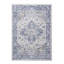 Paillasson Collection 2X3 / Oriental-1033281135